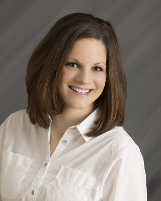 Katie